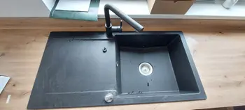 131387 (27)_found.jpg